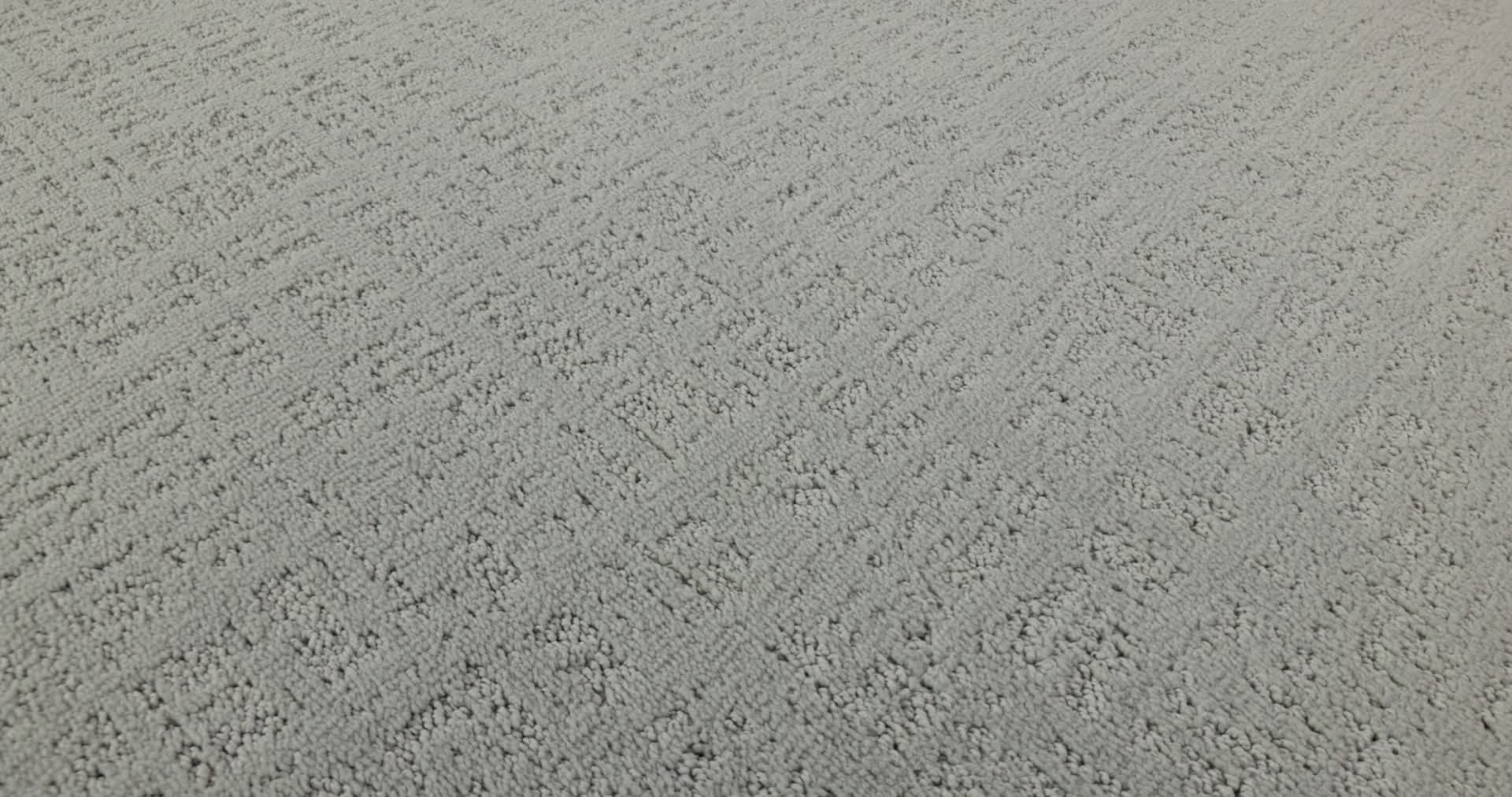 NATURAL INSTINCT FOG 360PROD