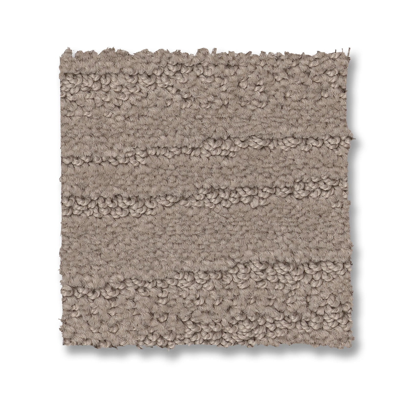 CAPISTRANO SOFT SKY SWATCH