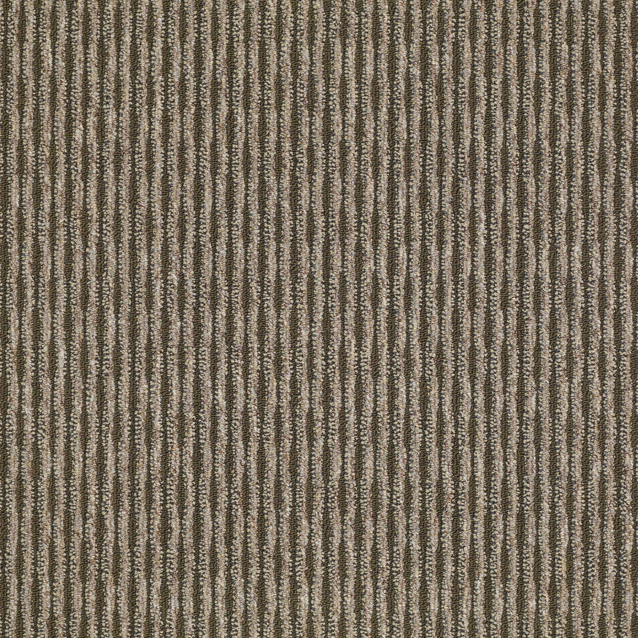 DIAGRAM-J0182-TRANSLATE-82707-main-image