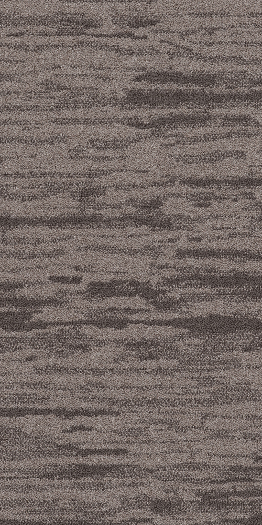 INTERFUSE-54979-SYNTH-00704-main-image