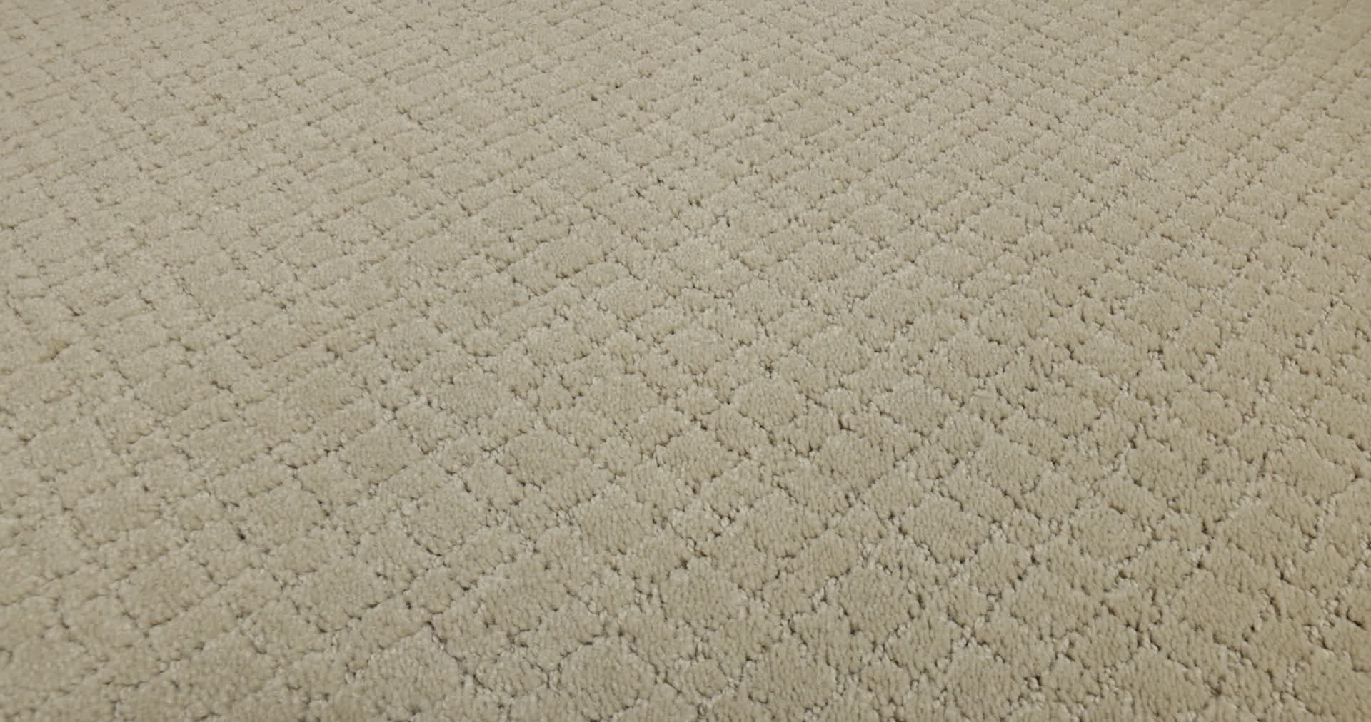 MOSAIC OAK RIDGE 360PROD