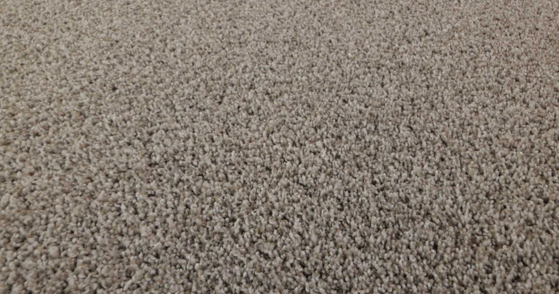 RAMPED UP NATURAL STONE 360PROD