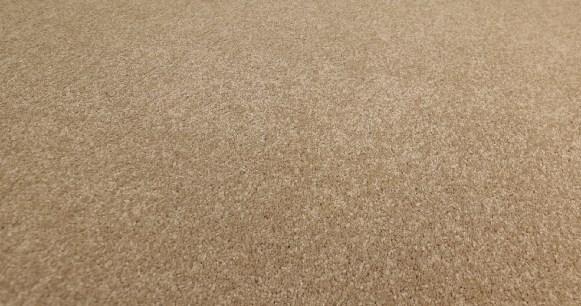 SANDY HOLLOW II 15' MUFFIN 360PROD