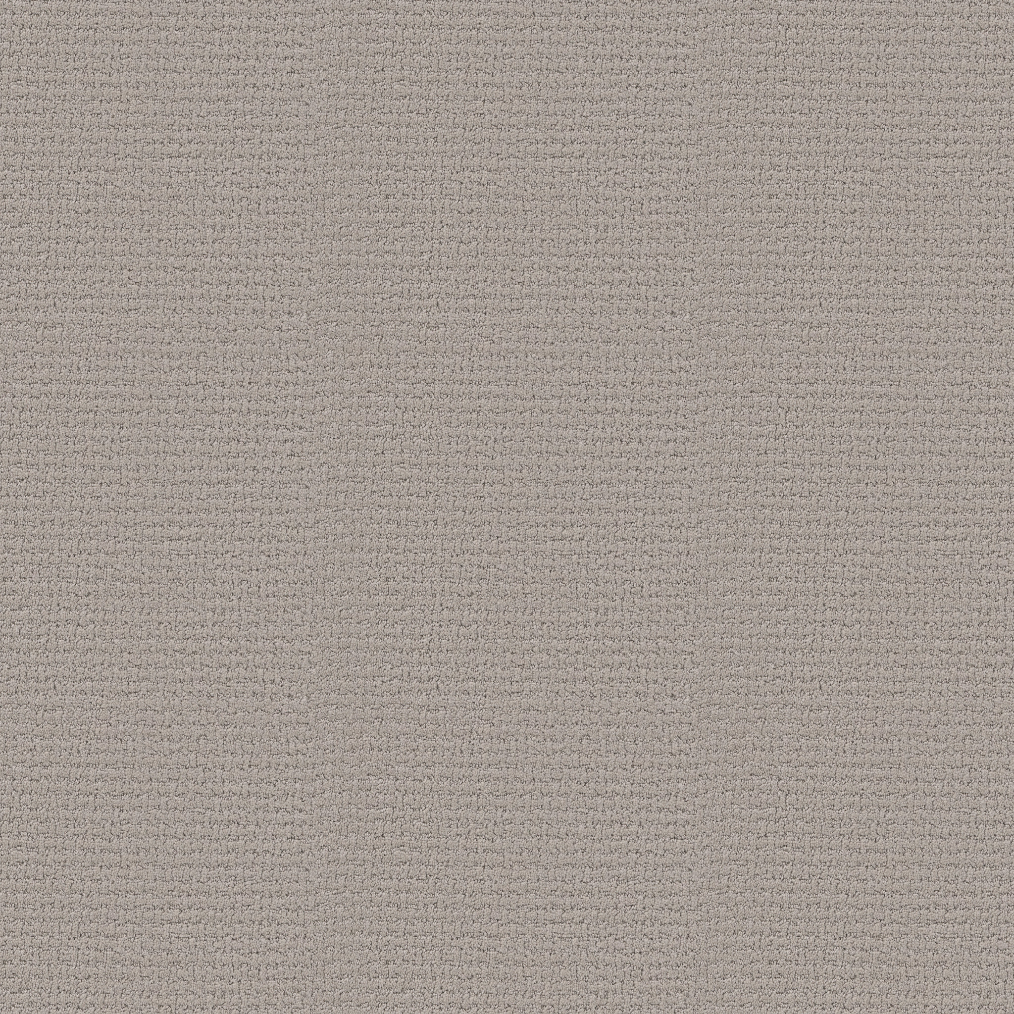 WARM MEMORIES CHILL IN THE AI MAIN