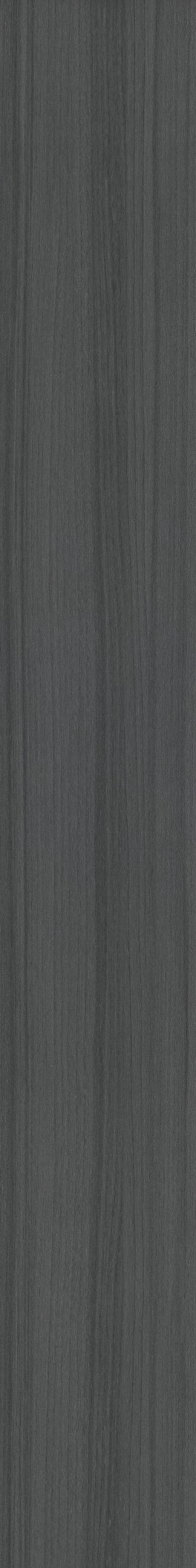 Onyx