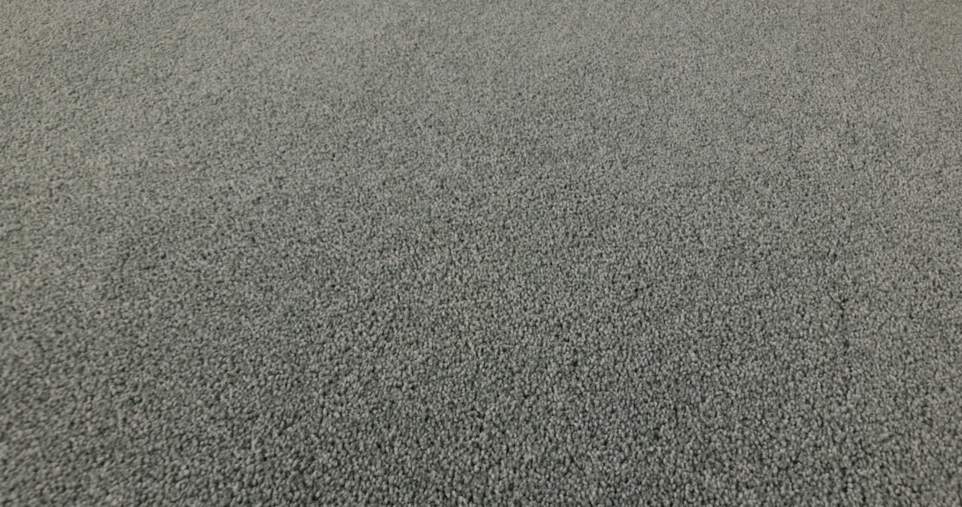 CLASSIC TONE REFRESHING 360PROD