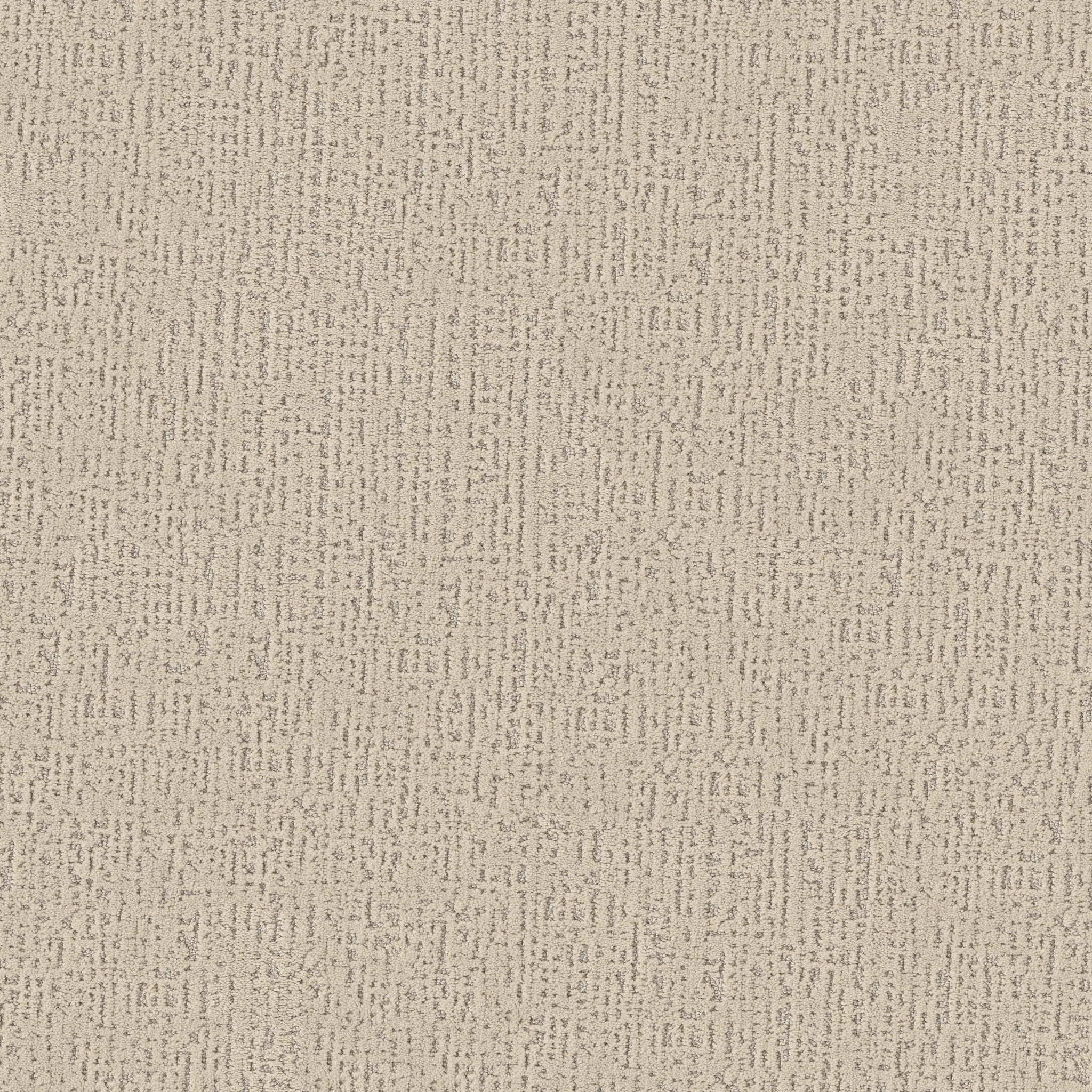 CURATED TONE SOFT SAND MAIN