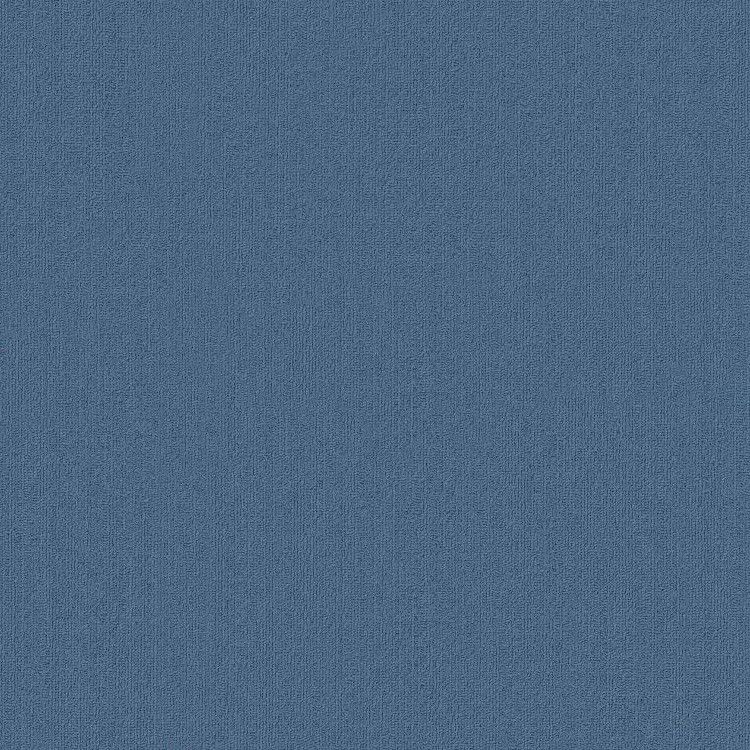 COLOR-ACCENTS-BL-54584-BLUESTONE-62400-main-image