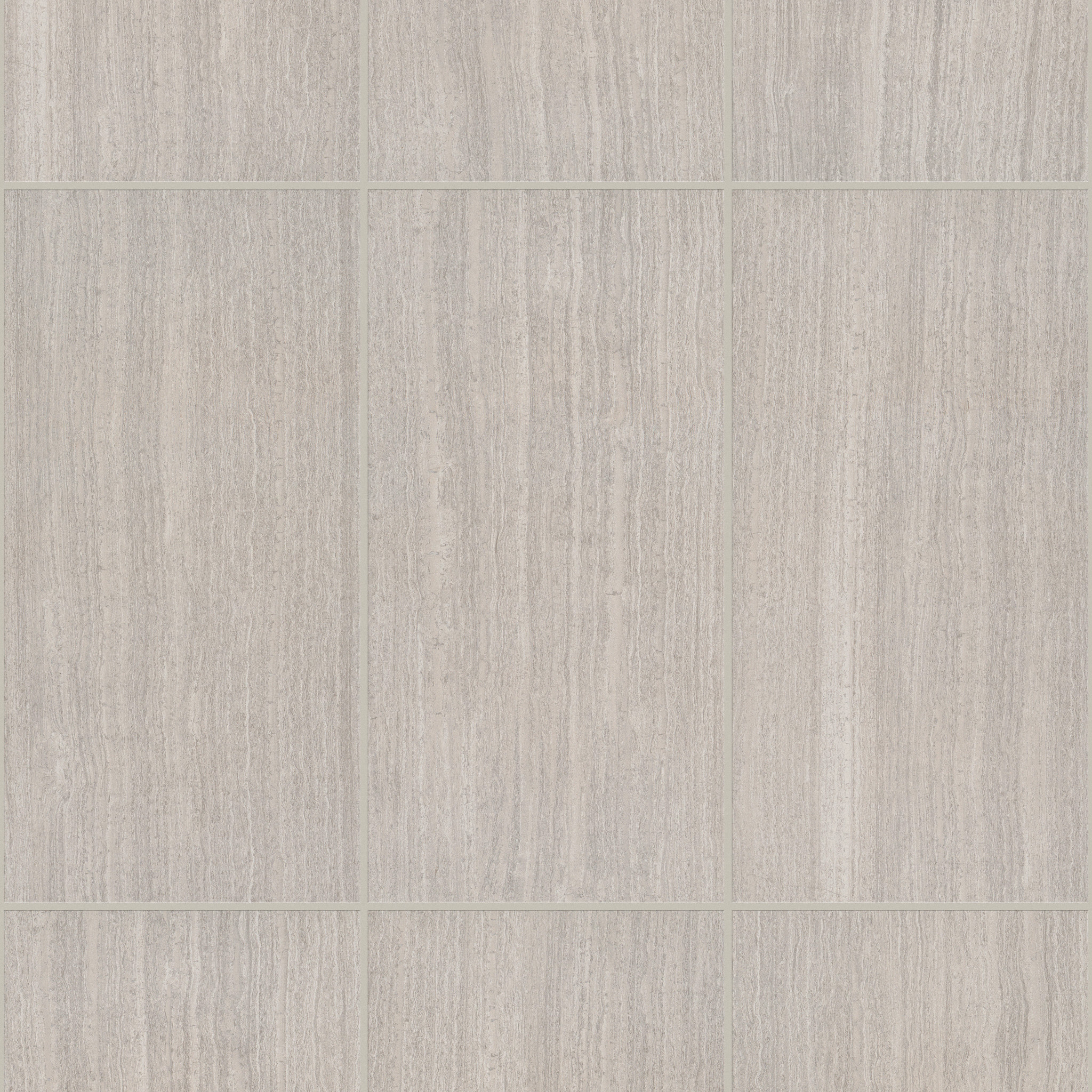 PRIME AURA BN POLISHED STATUARIO BRINA MAIN