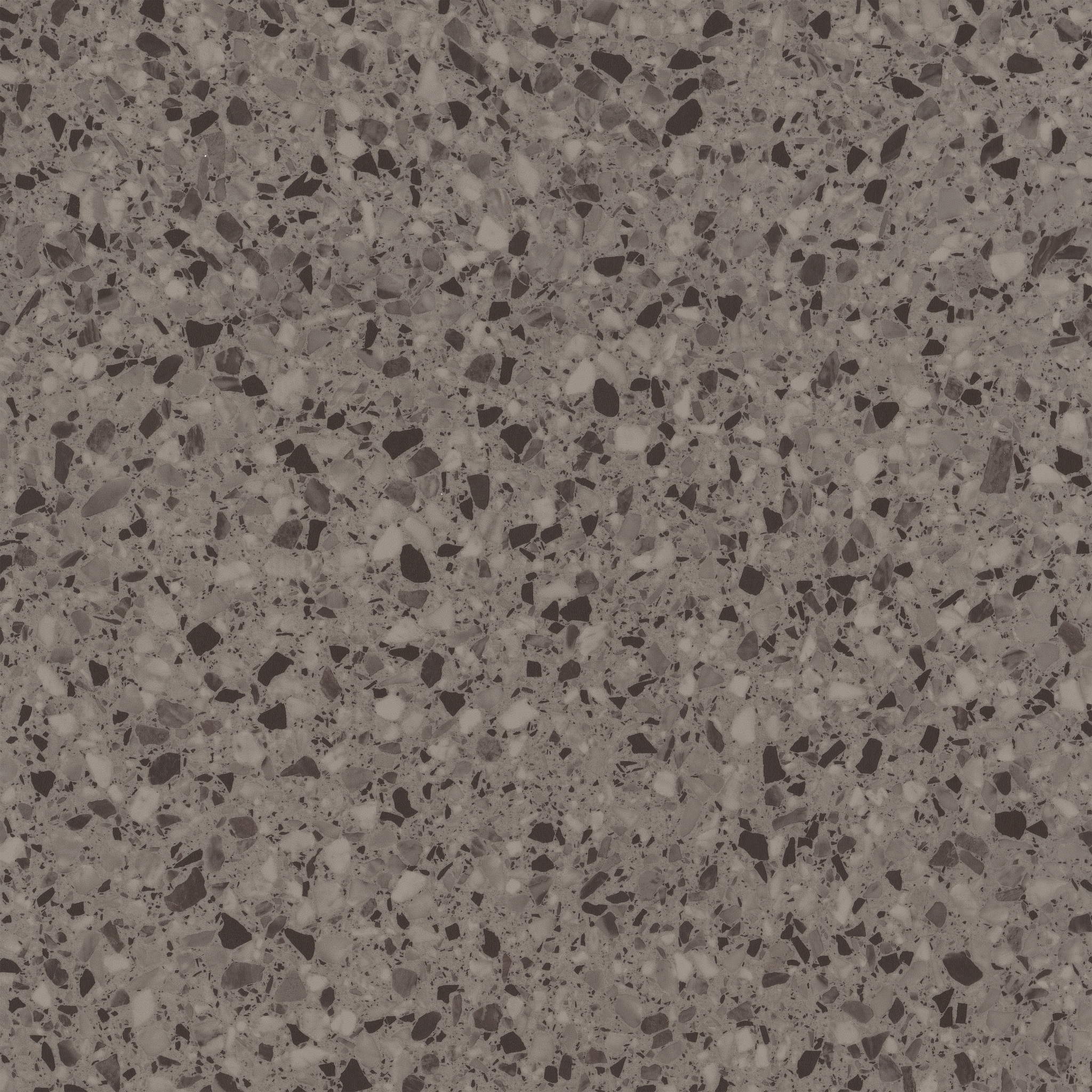 NOVARA-5684V-TORATORA-05213-main-image