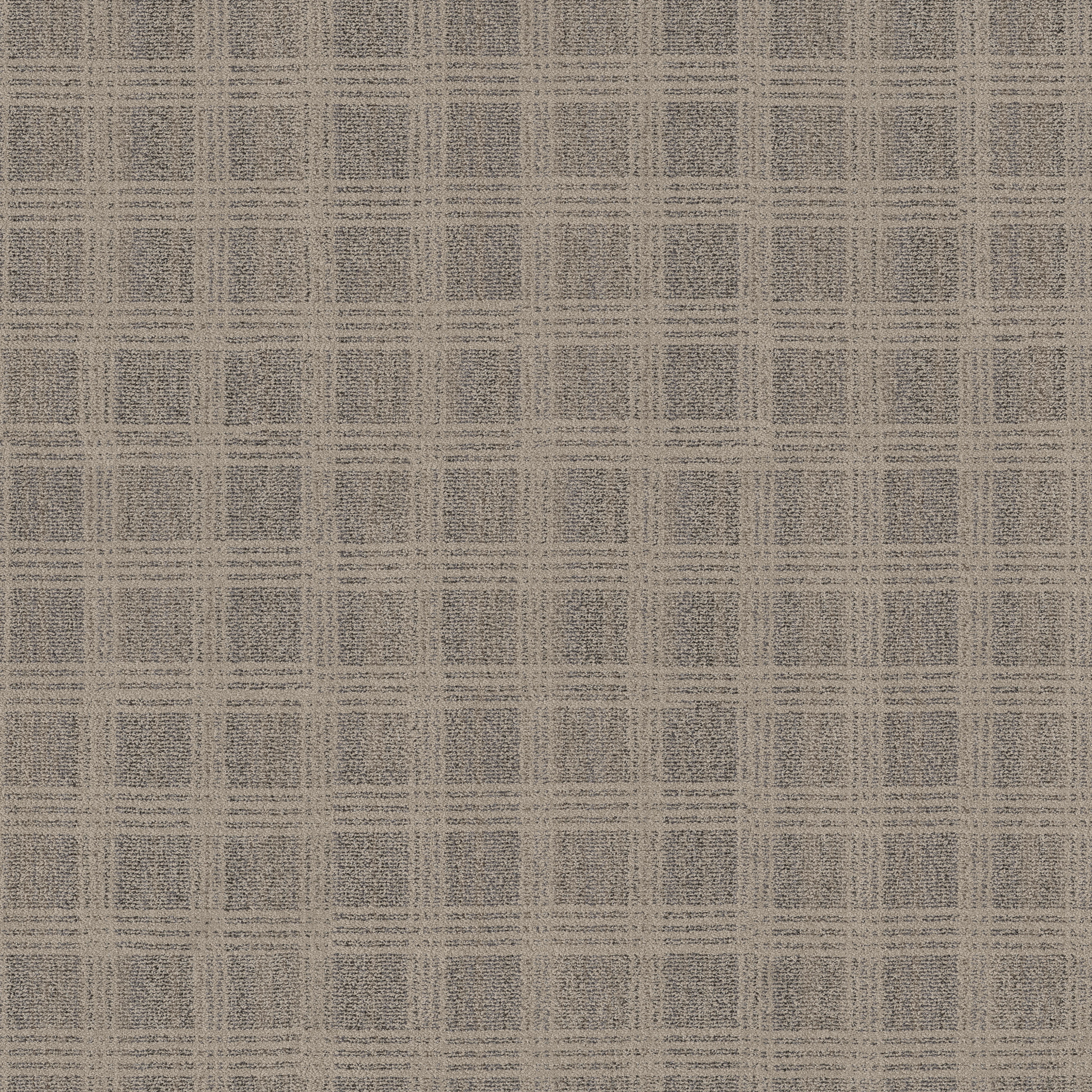 Collab - Carpet for Stairs in Chic Taupe | AndersonTuftex