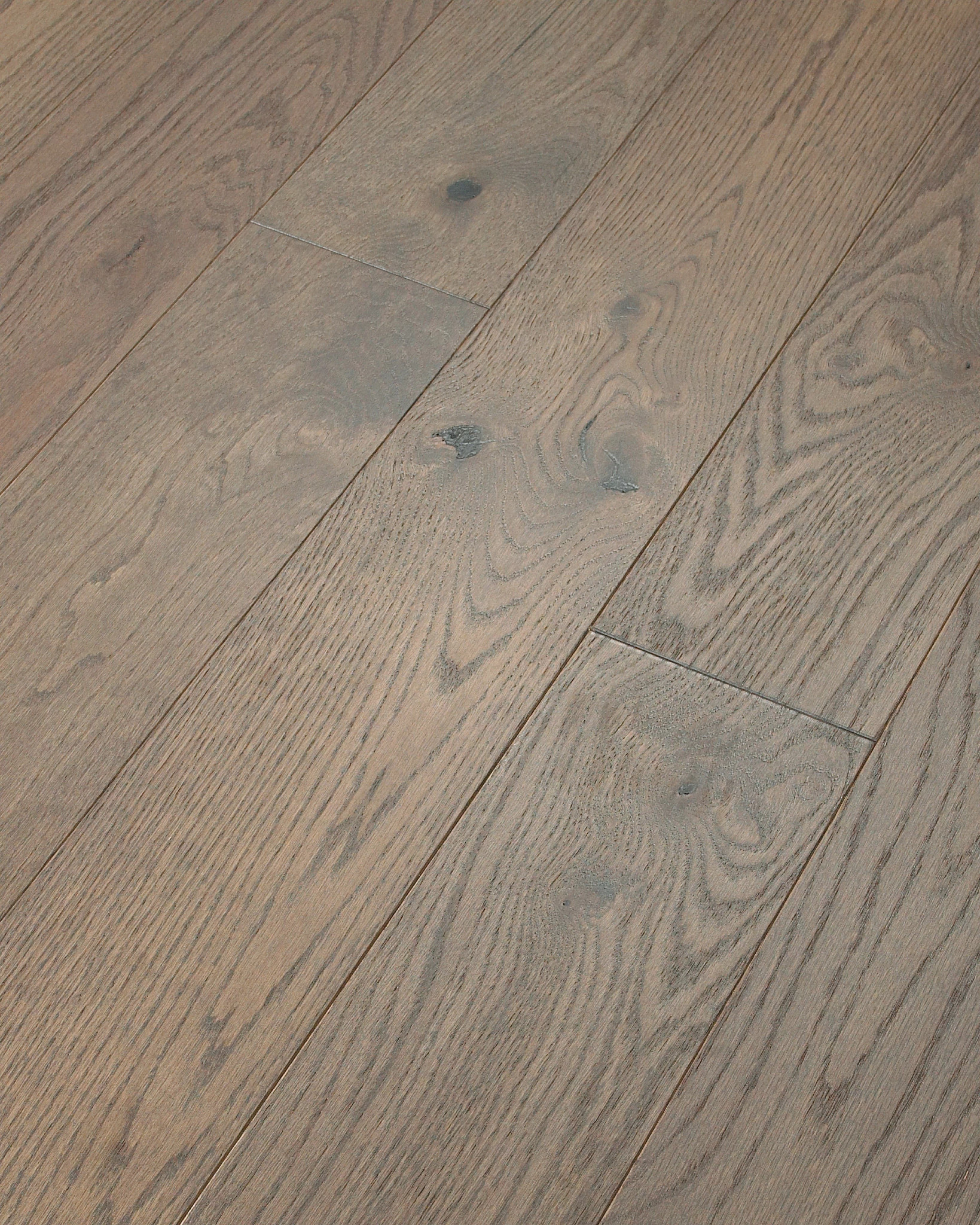 EXPLORATION OAK PORT ANGLED