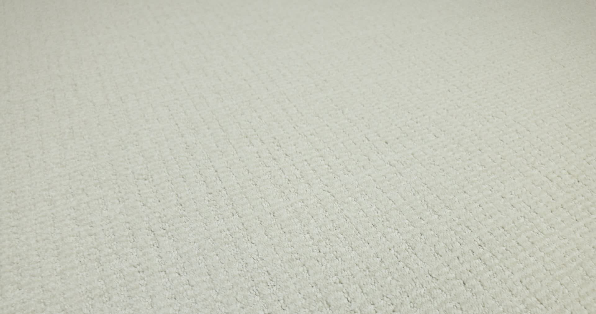 SIERRA VISTA CRISP LINEN 360PROD