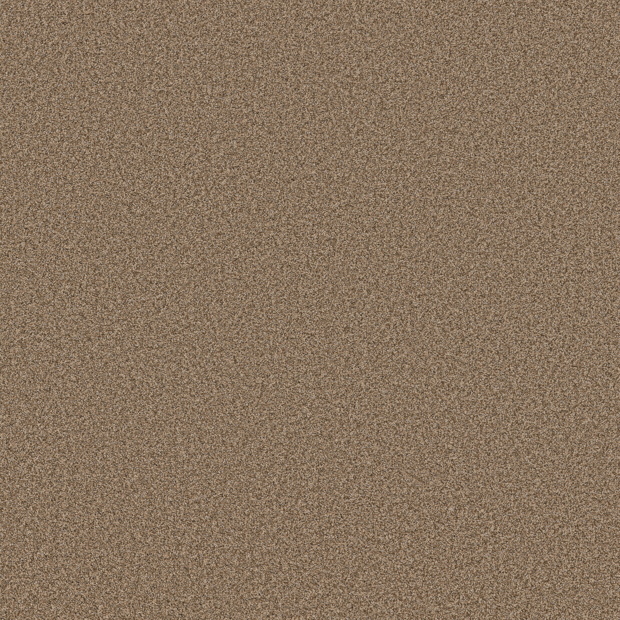 FABULOUS TOFFEE MAIN