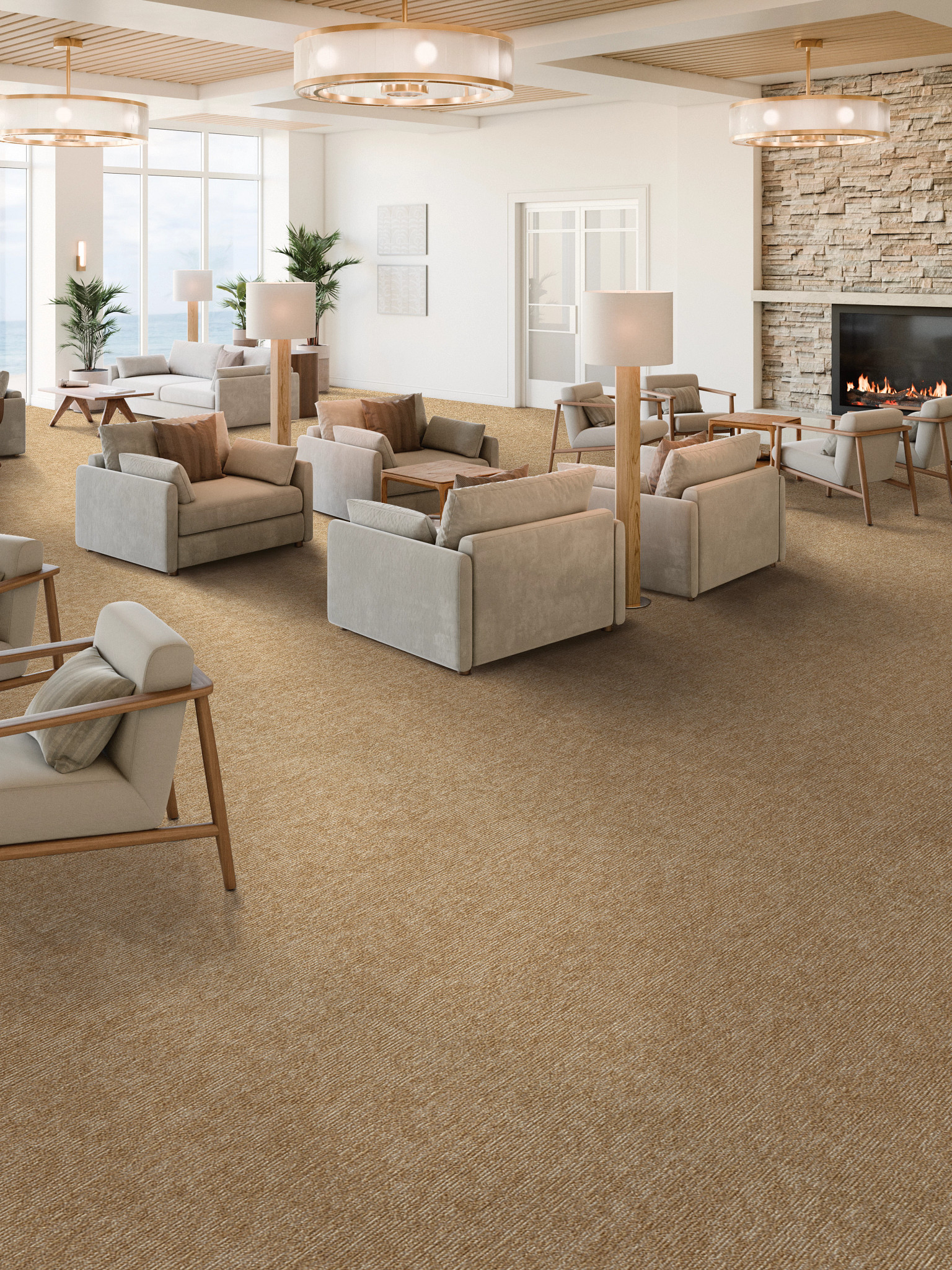 MOTTLED-55004-CARMEL-ICE-00200-room-image