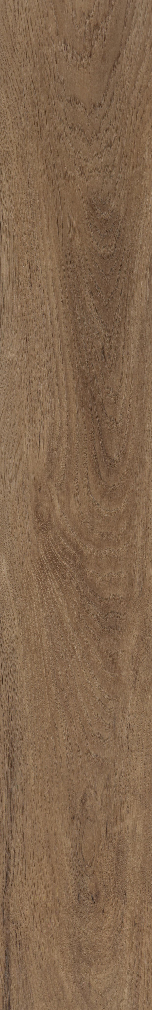 pieta EXcellent ⅣC wild Westlake Hickory LVP Flooring | COREtec
