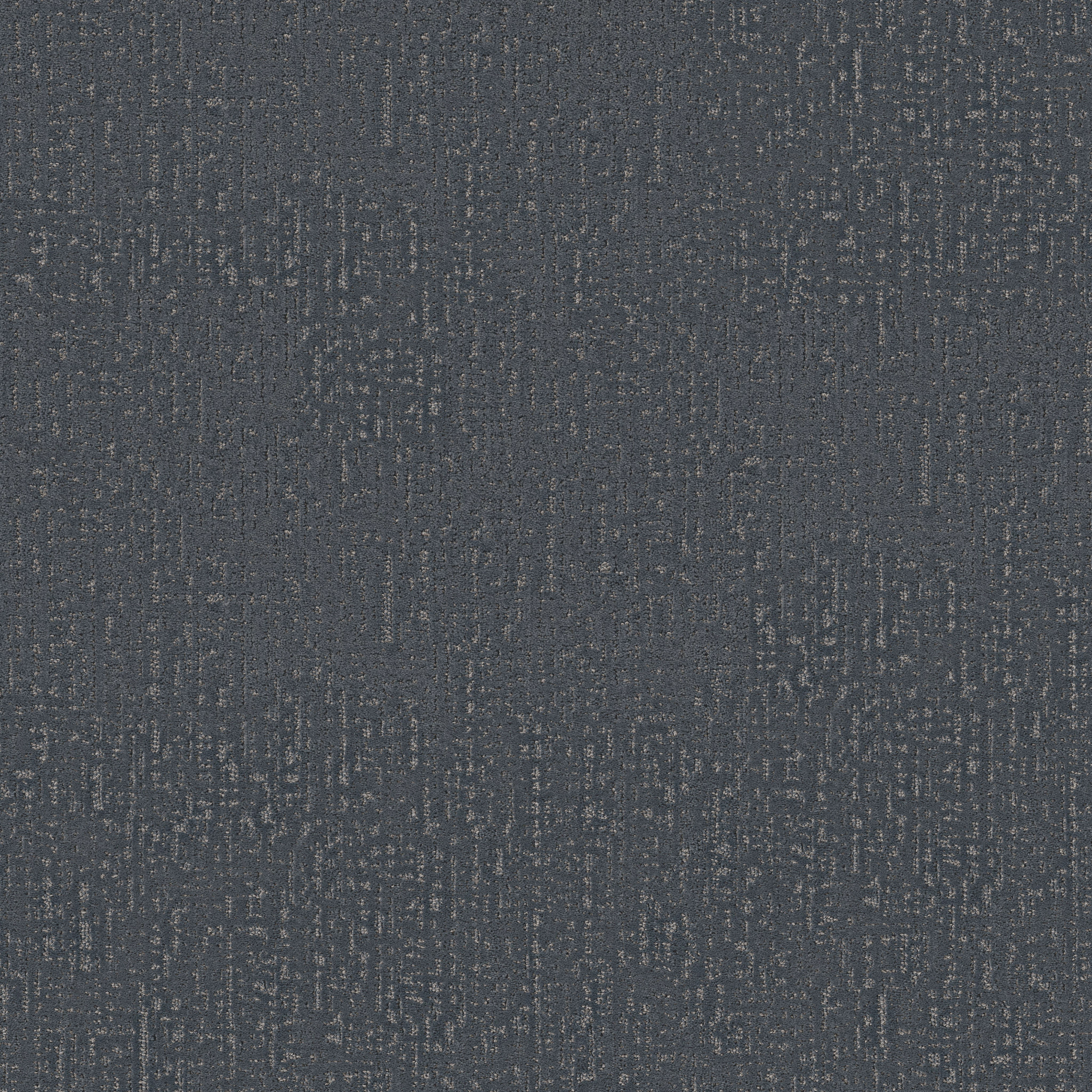 CURATED TONE BLUE OCEANIC MAIN