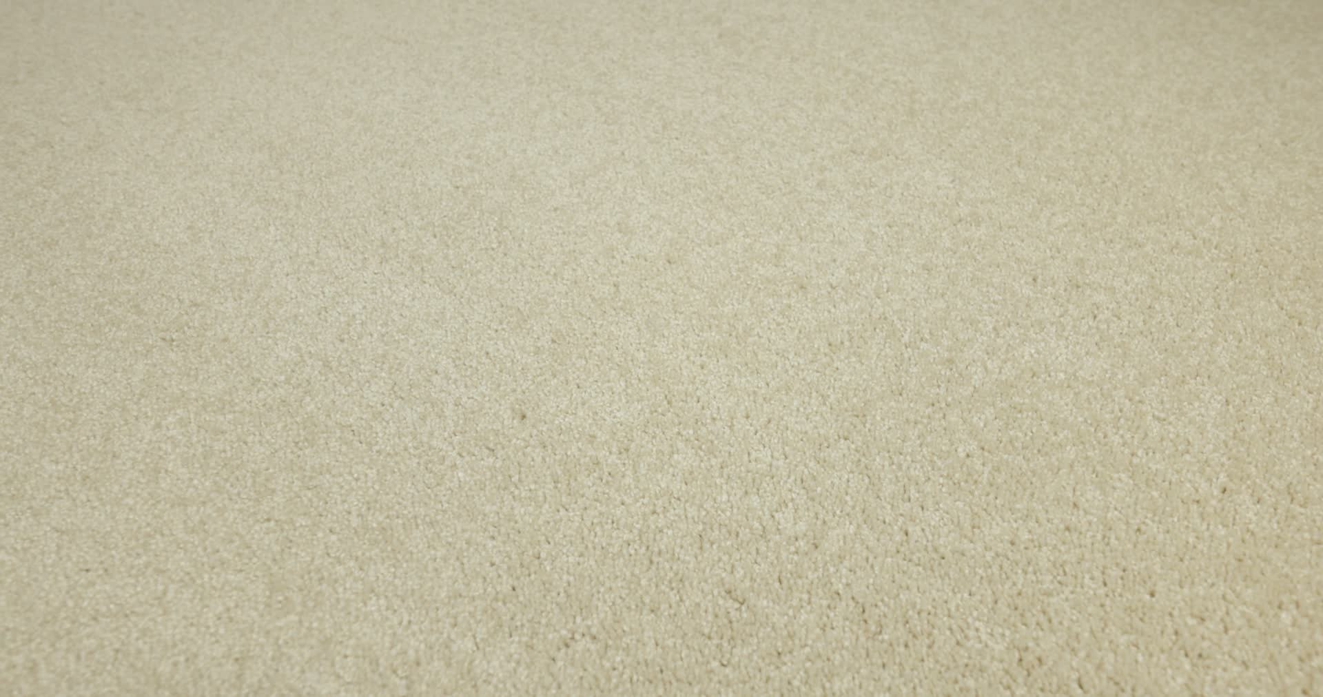 LAS CRUCES PLASTER 360PROD