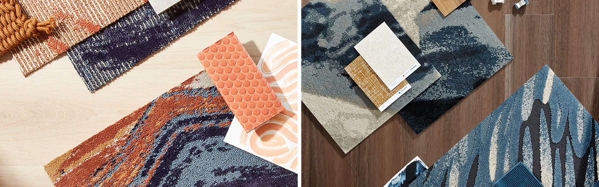 ROAM Series | ShawContract ROAM Series | ShawContract