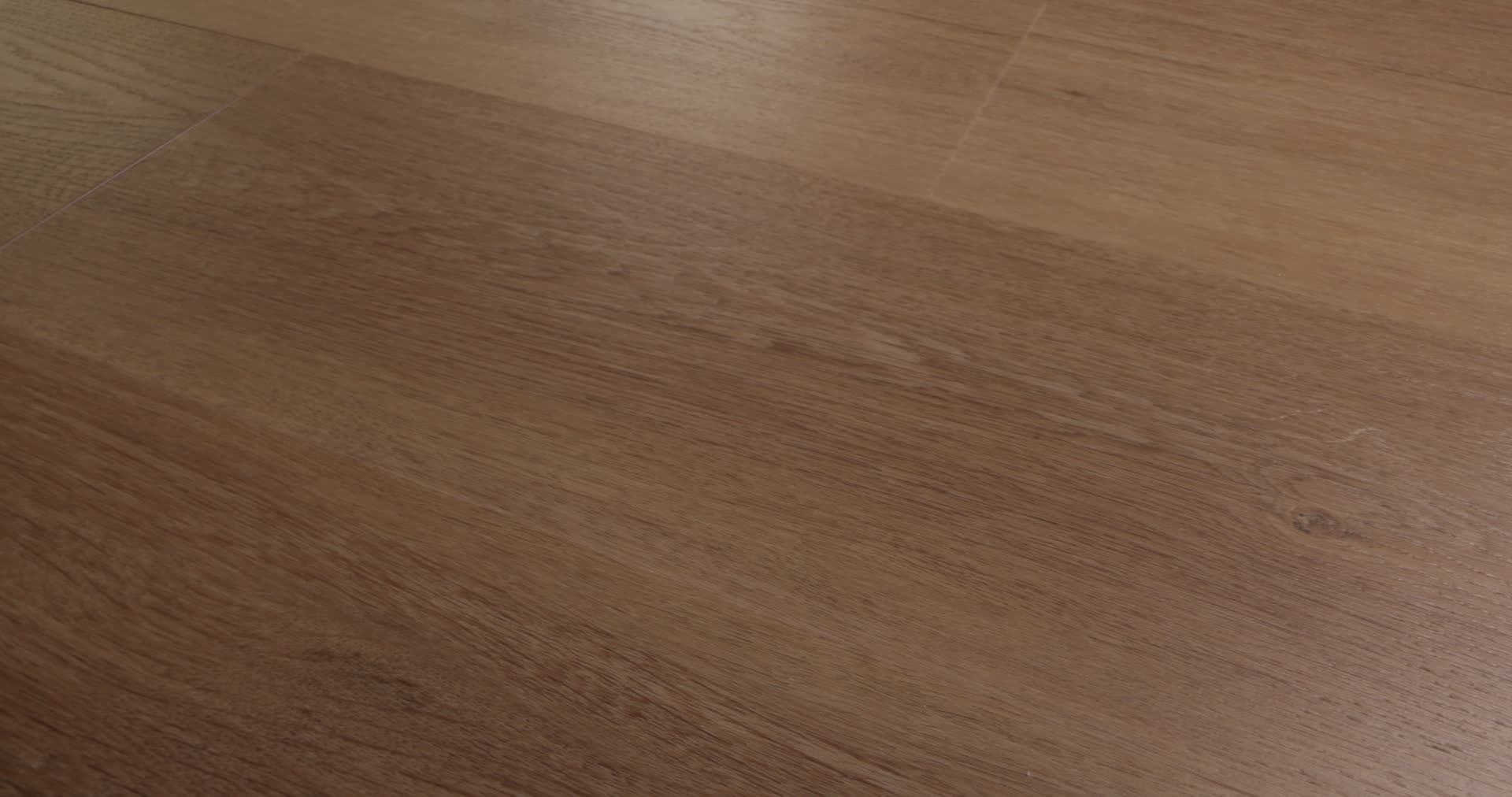 BRIARD WHEAT OAK 360PROD