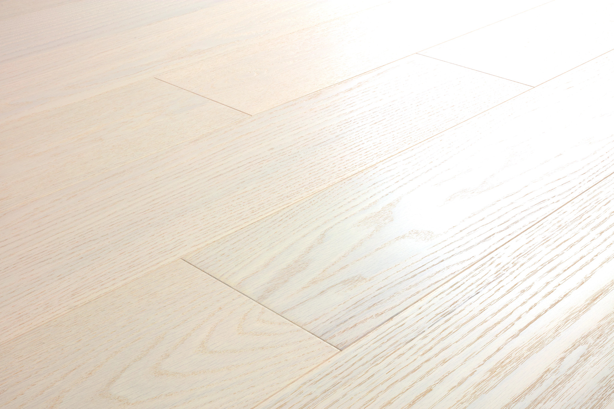 SIGNATURE OAK ESSENCE ANGLED