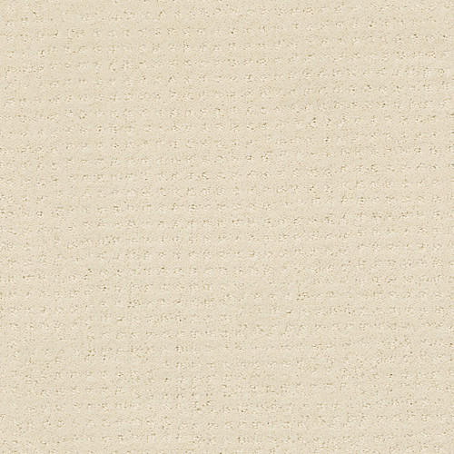 ENDURING COMFORT PATTERN