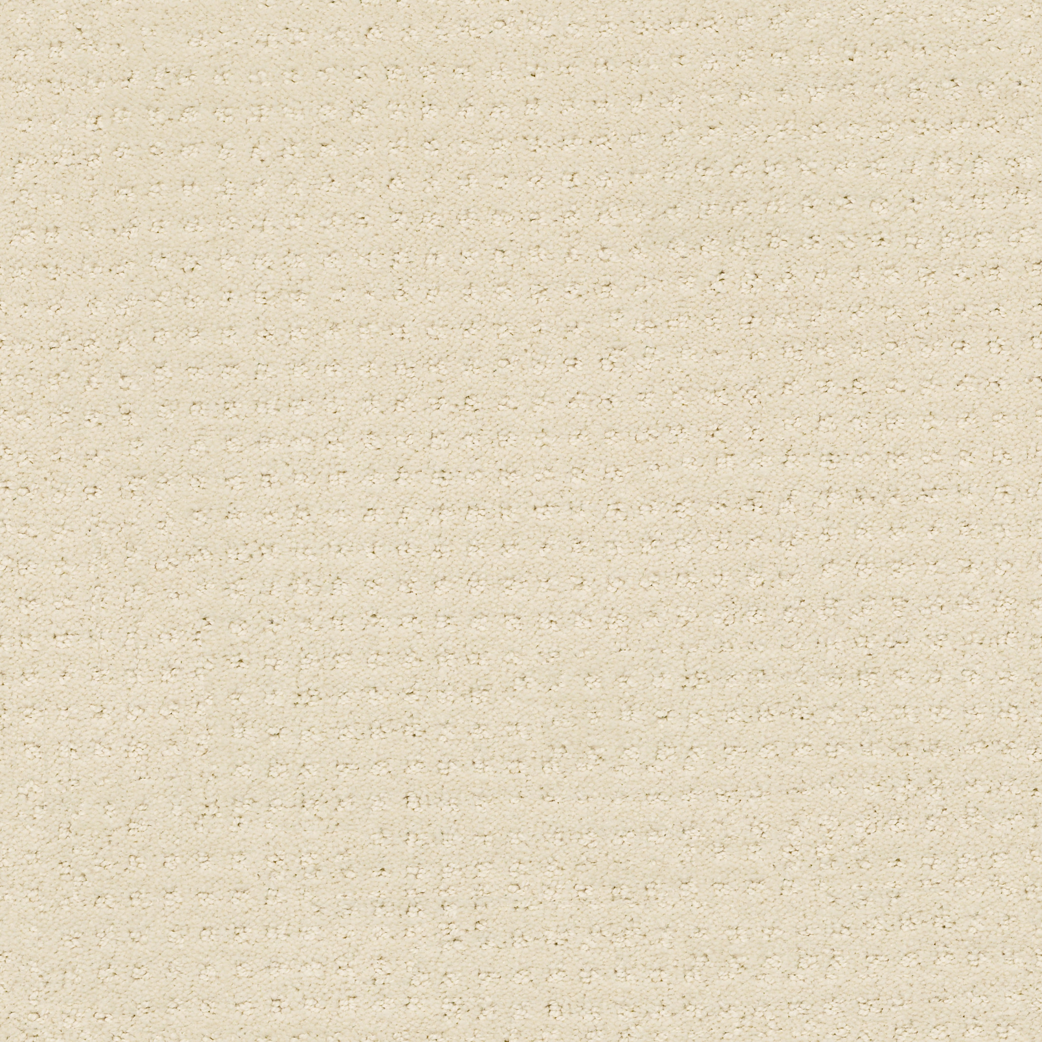 PERPETUAL MOVE IVORY PAPER MAIN