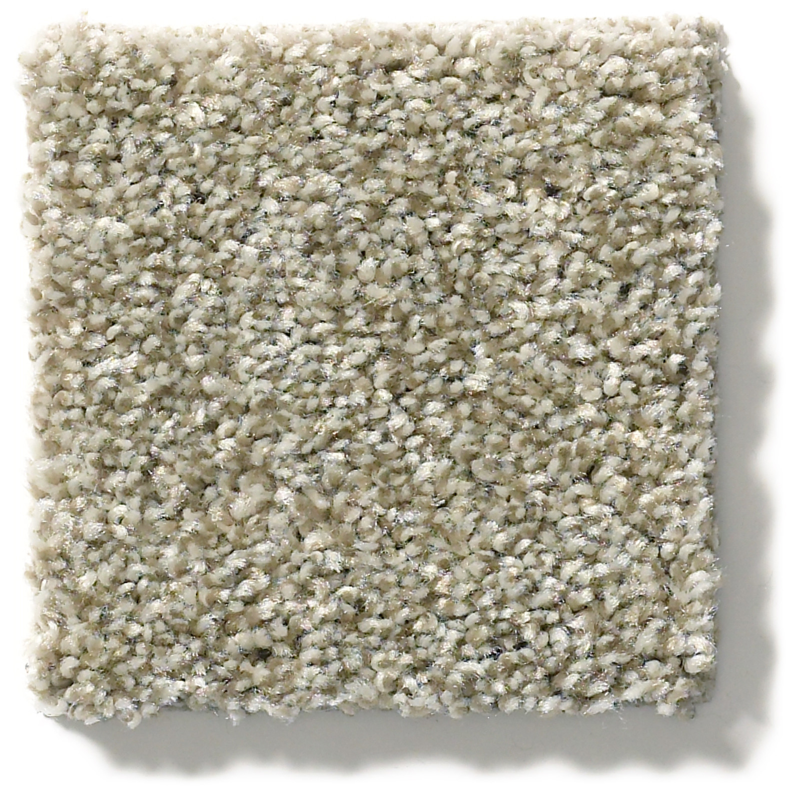 CABANA LIFE (T) PEBBLE CREEK SWATCH