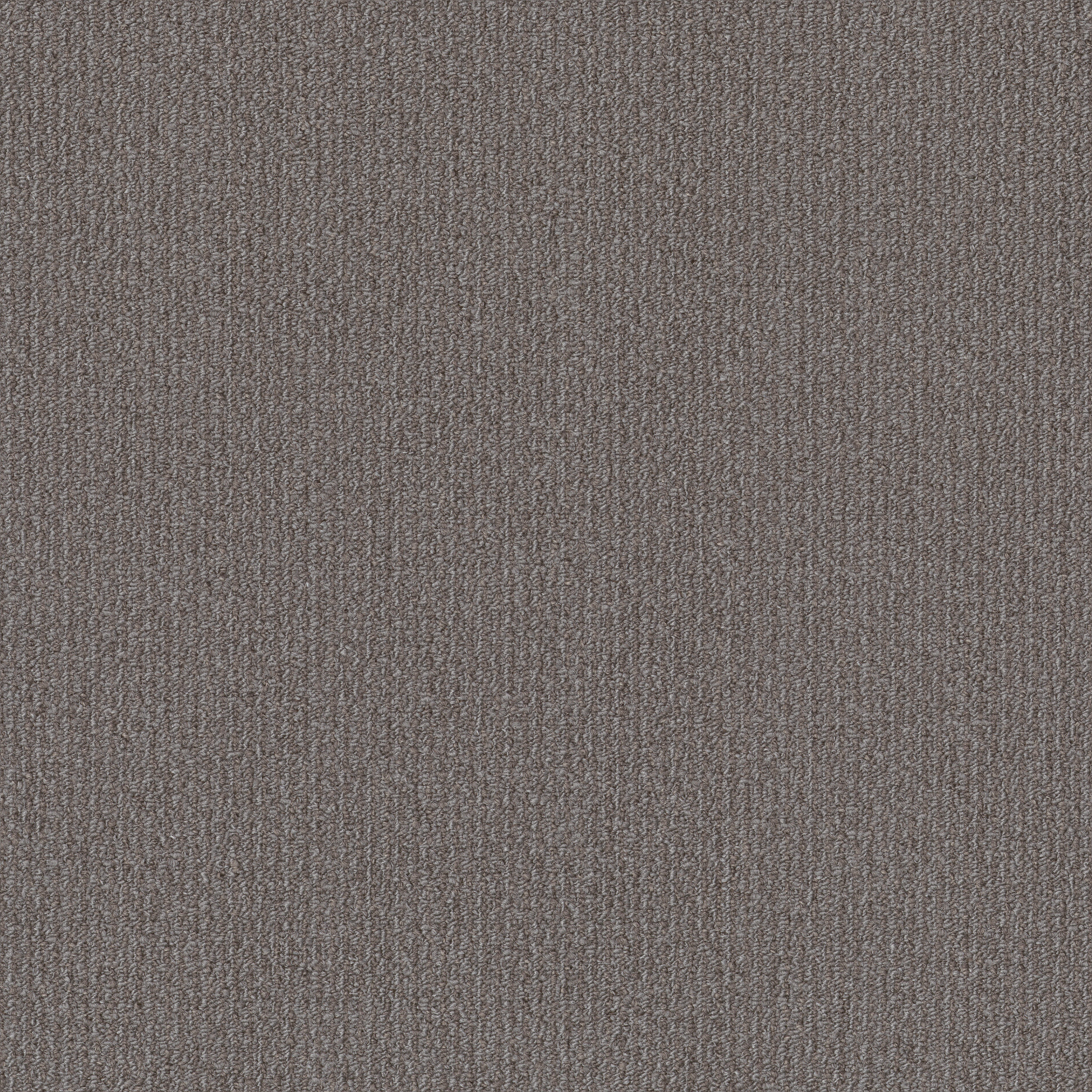 FORMAT-54950-LAYOUT-50515-main-image