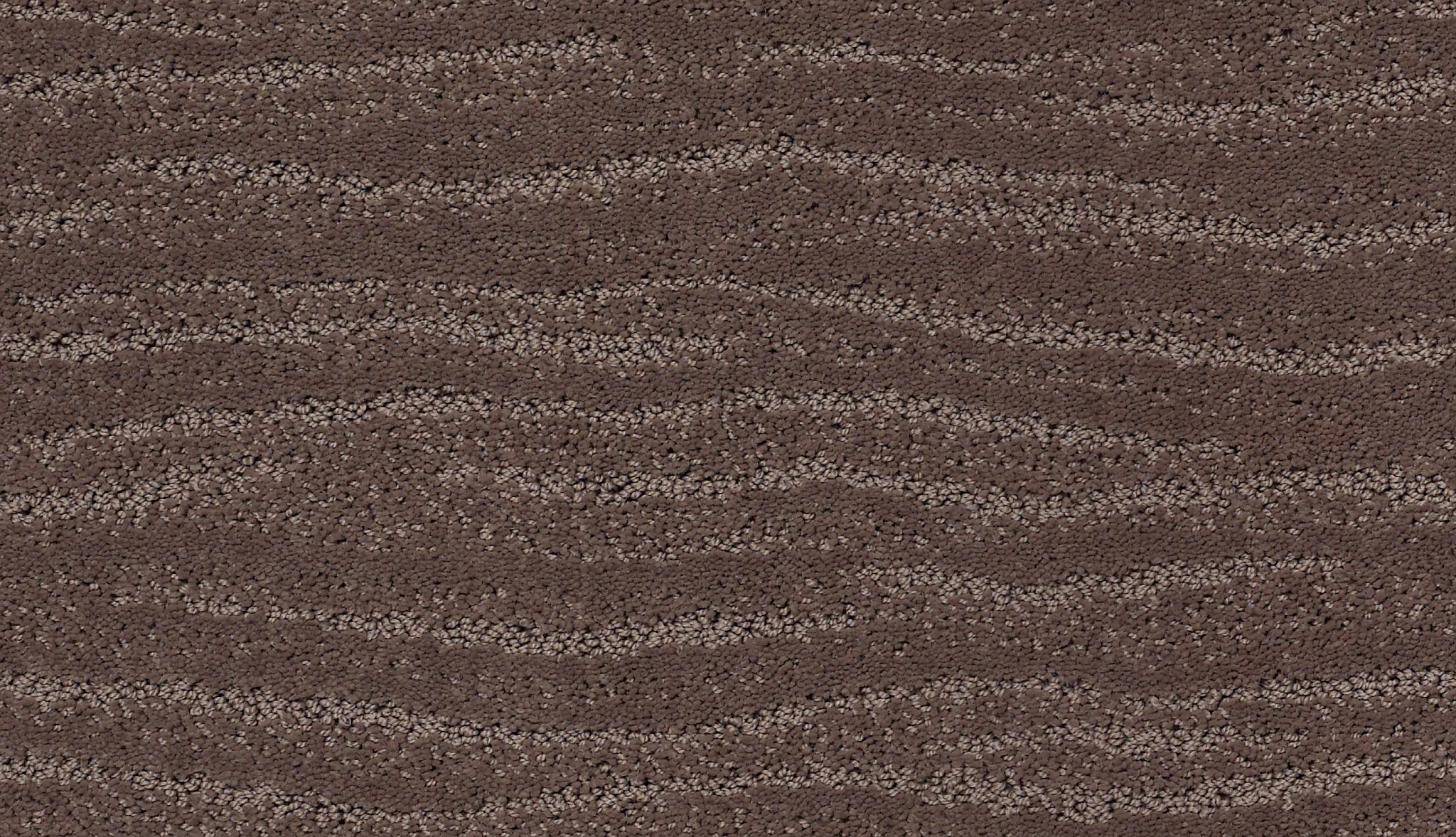 POSE CHANTRELLE MAIN