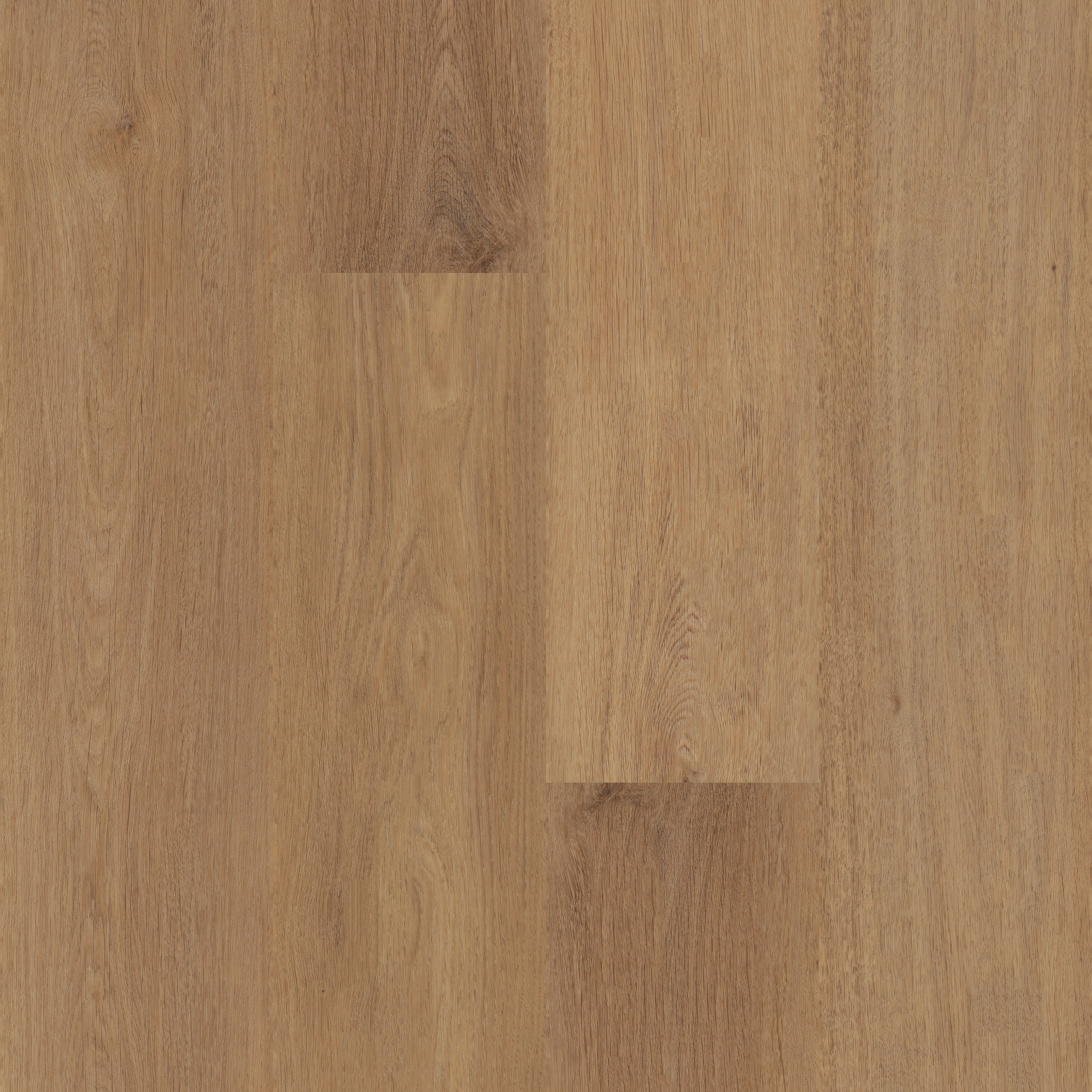 BRIARD RUSSET OAK MAIN