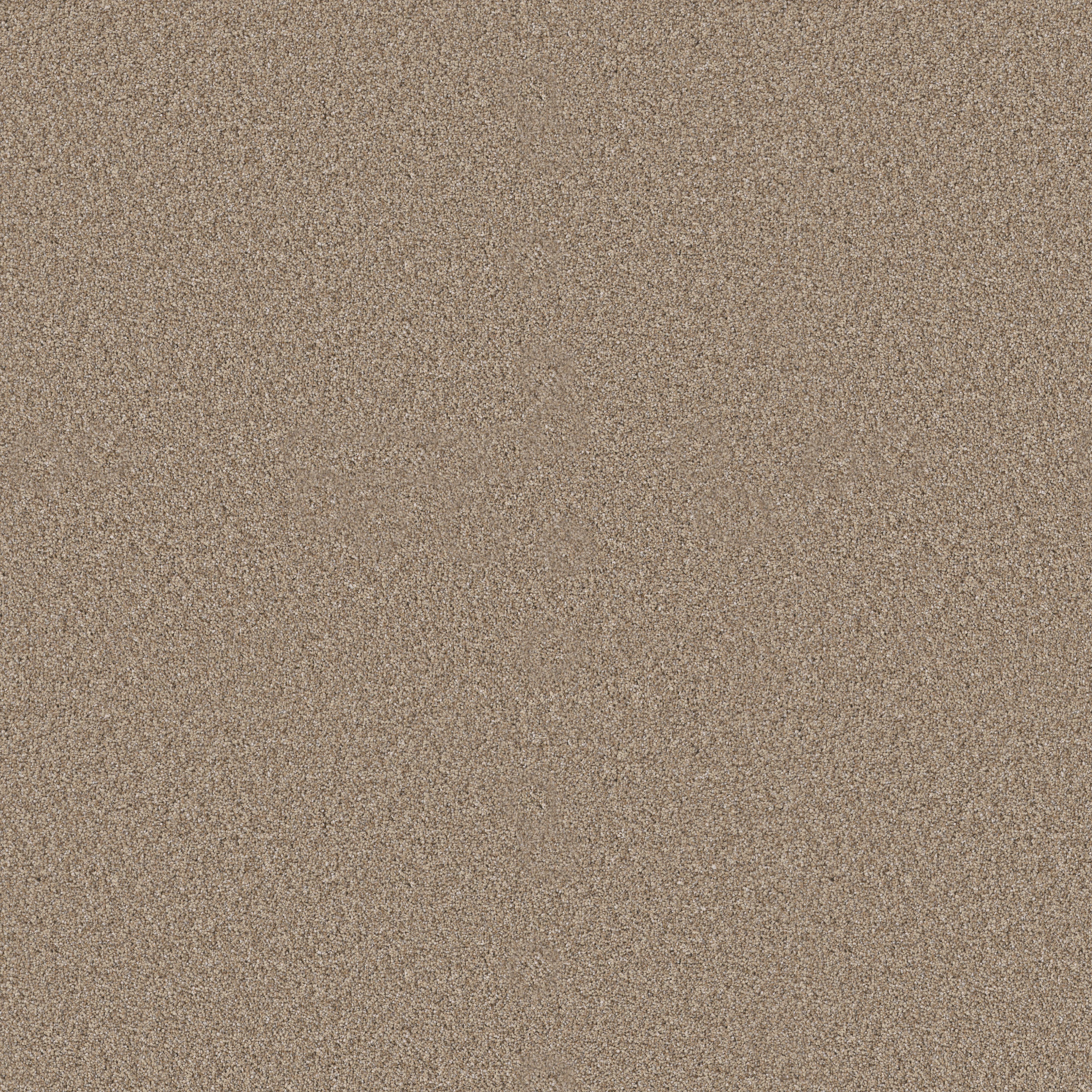 REFINED BEAUTY SUMMER STRAW MAIN