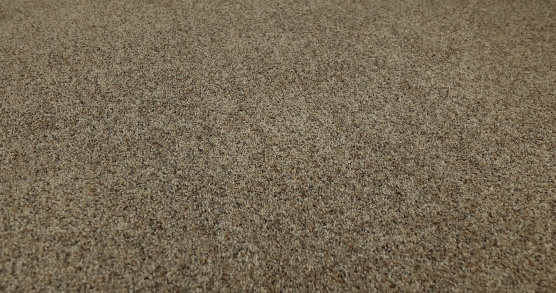 CANYON LAKE STONE AGE 360PROD