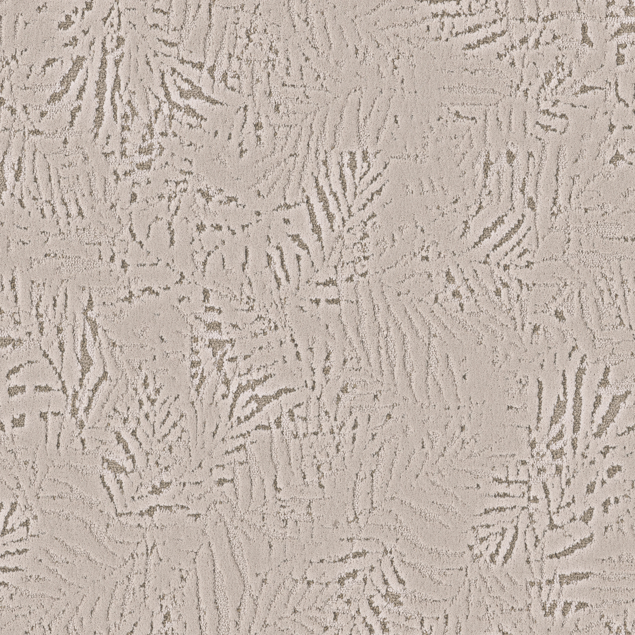 AUTOGRAPH SOIREE MAIN