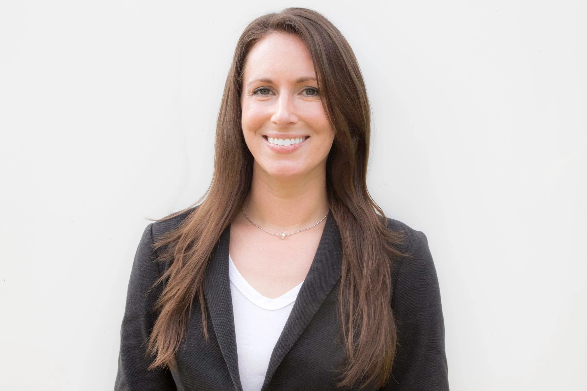 michelle-carpenter-shaw-contract