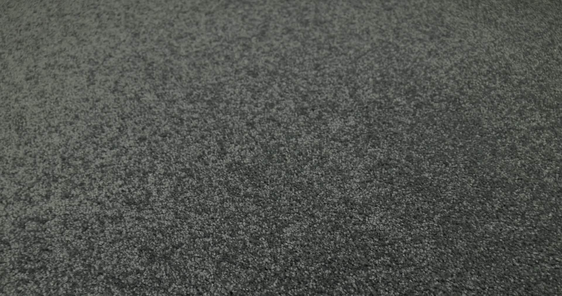 HONEST TO GOODNESS STEELE BLUE 360PROD