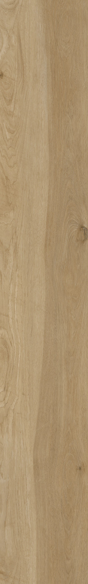 OCALA WALNUT 54 1TO1