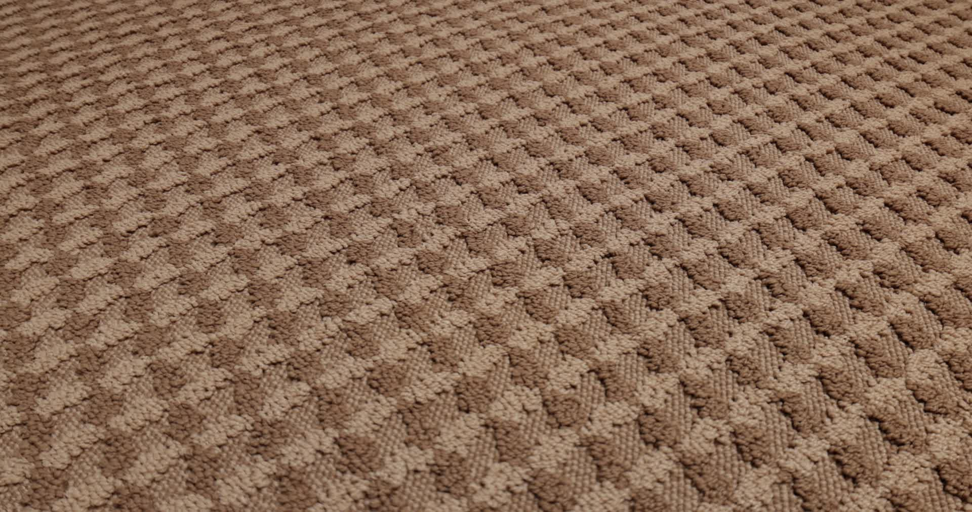 INSPIRED DESIGN SUNBAKED 360PROD