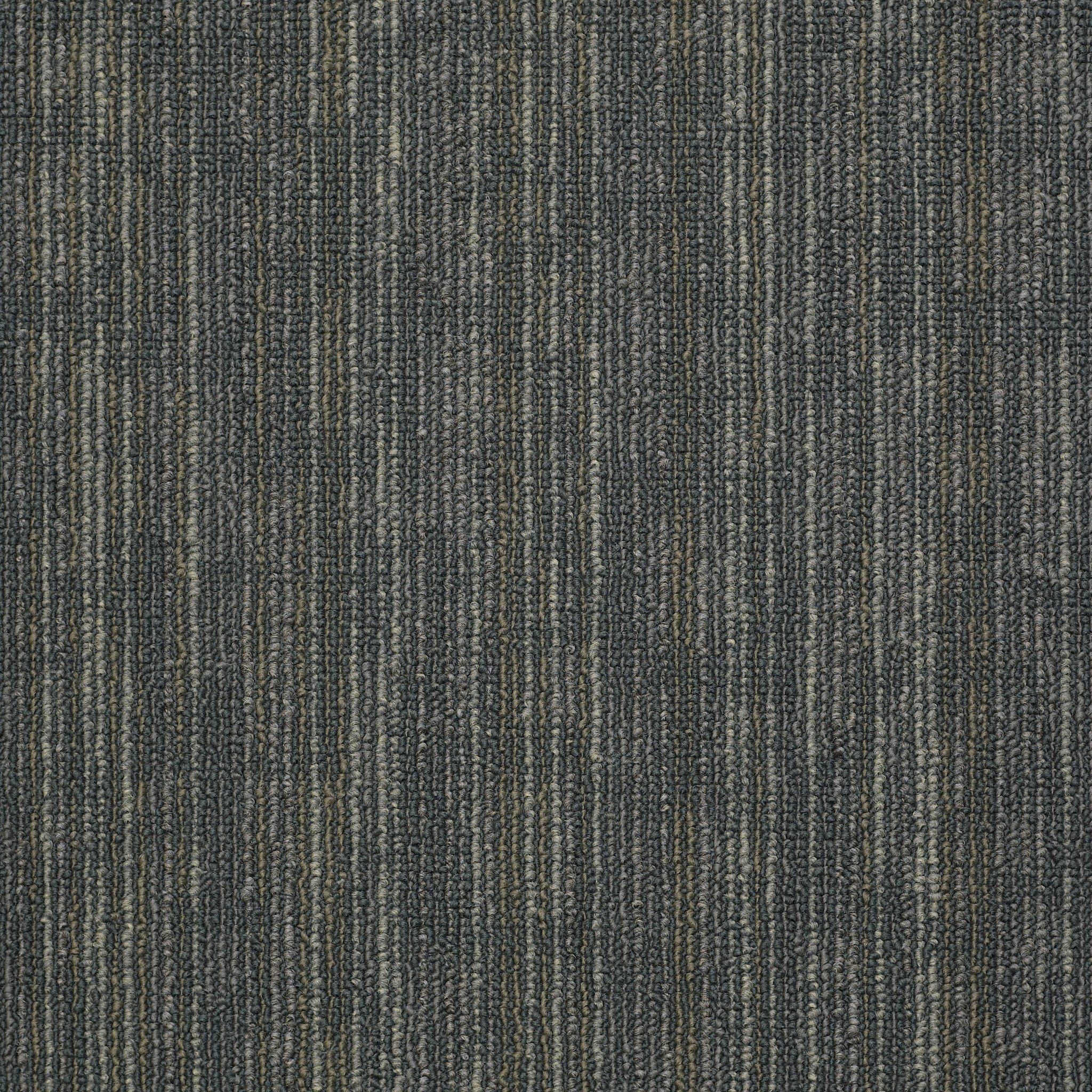 HOOK-UP-54491-SHOCKED-91595-main-image