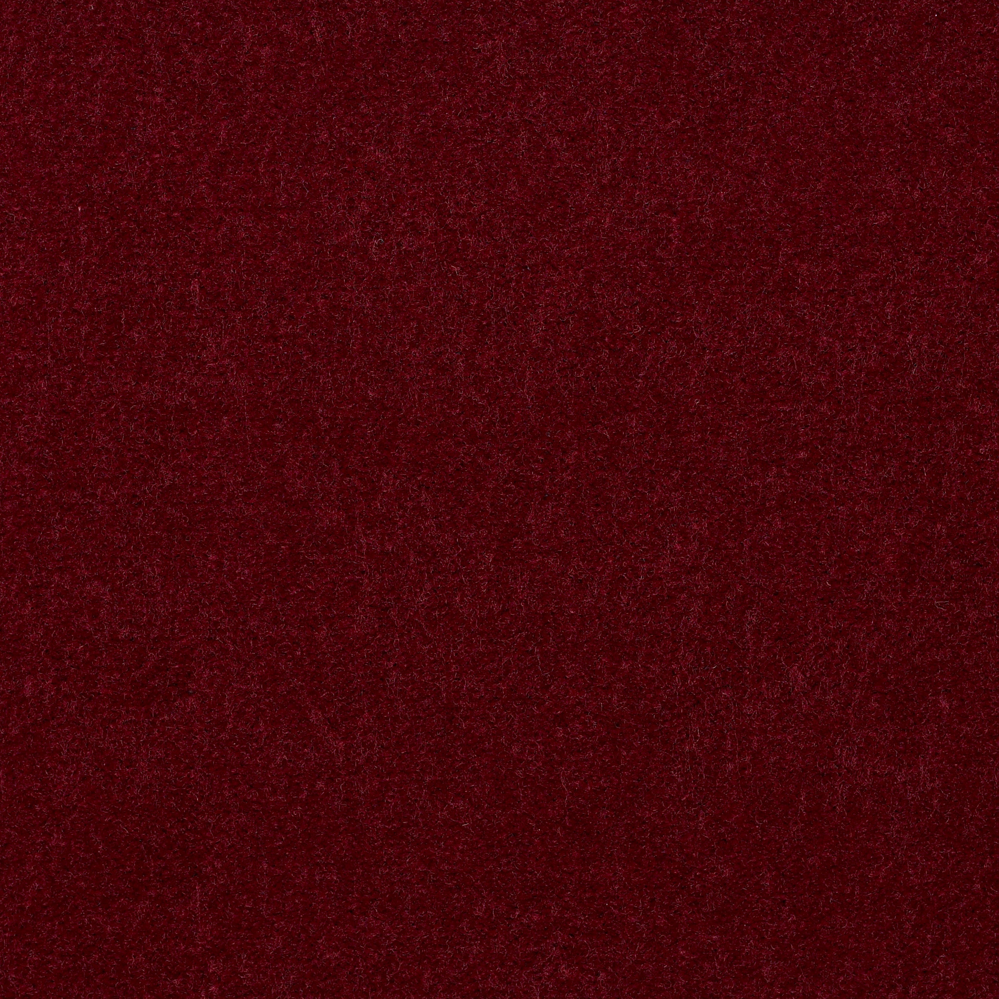 EMPHATIC-II-36-54256-CRANBERRY-WHIP-56843-main-image