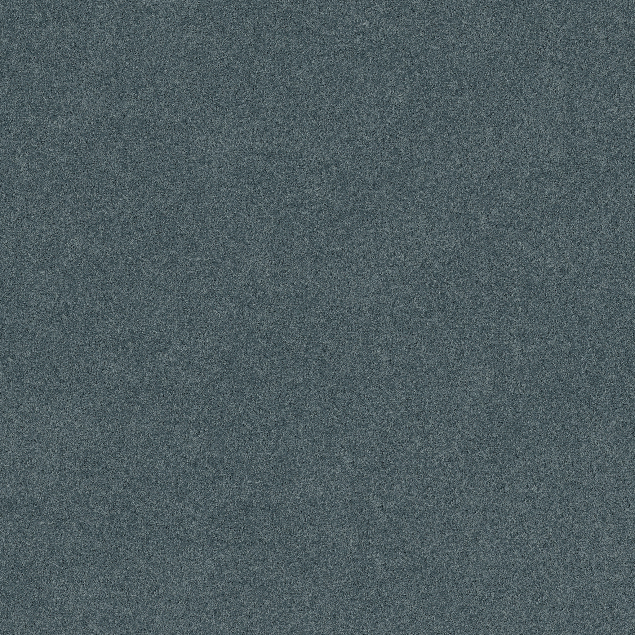 MY DESTINATION I OLD BLUE EYES MAIN