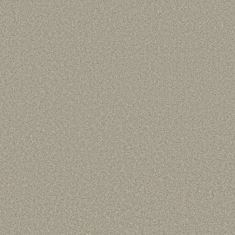 Trusolutions II 5E648