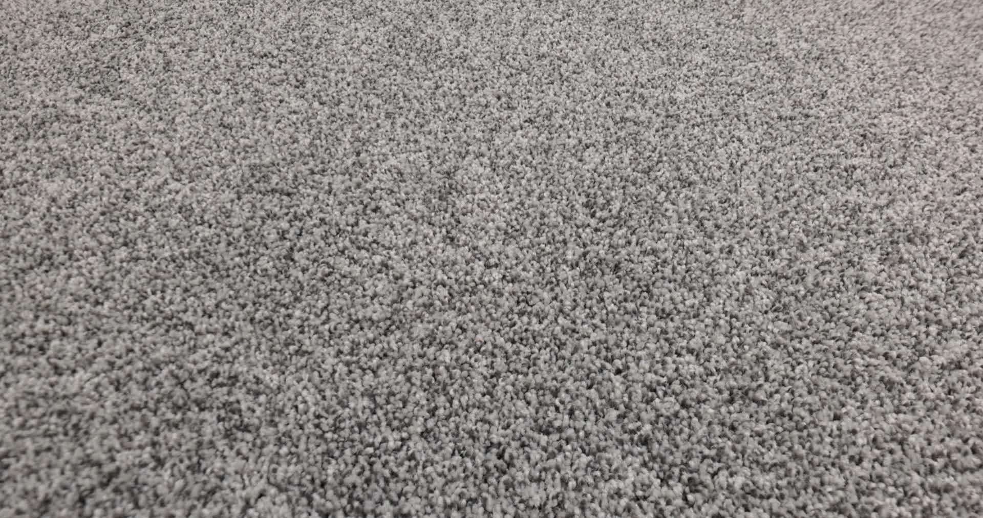 BOSSA NOVA LUNAR 360PROD