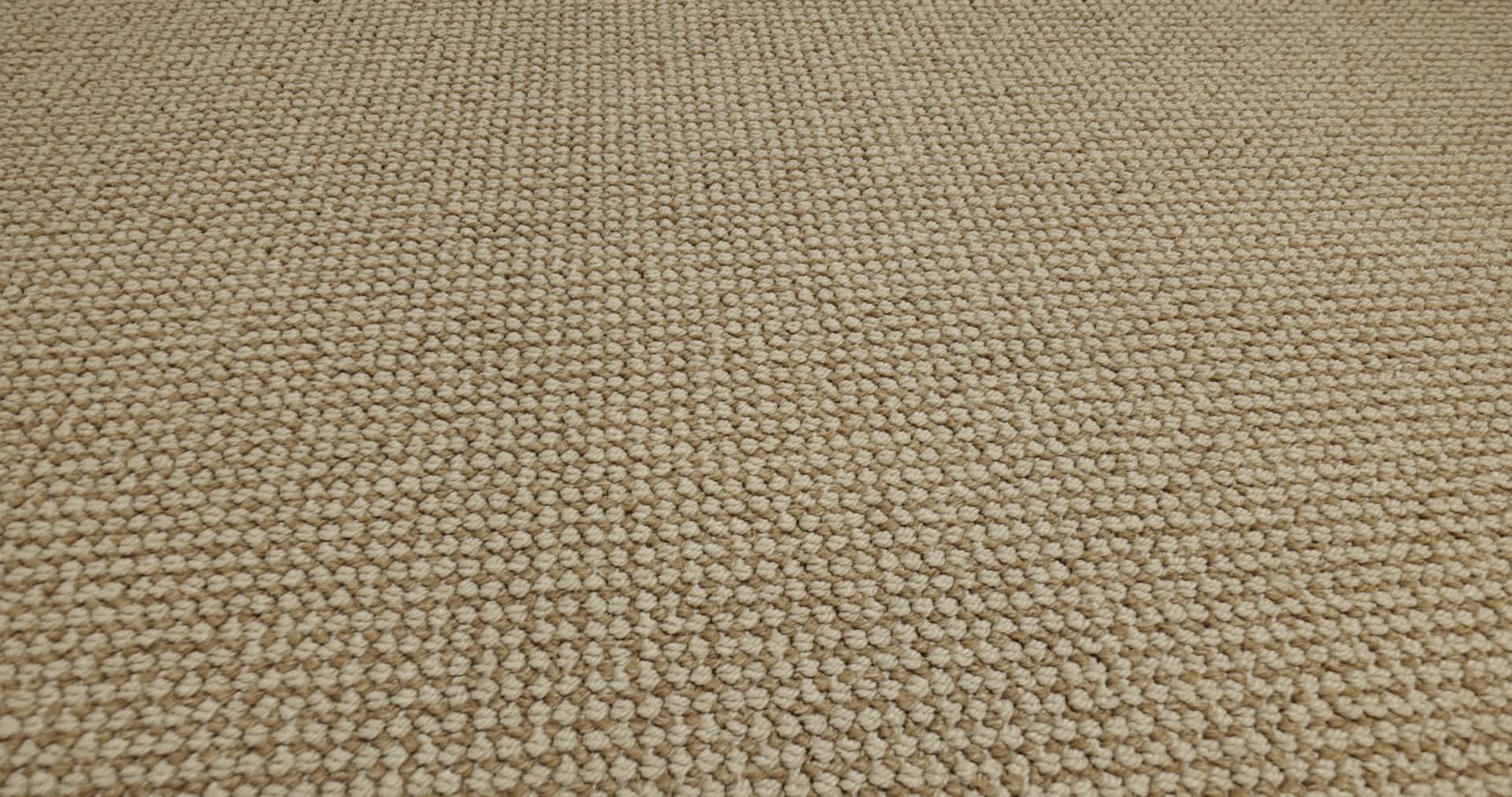 ALLURING TOPAZ 360PROD