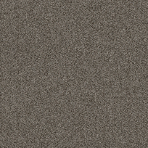 Slate Stone 00105