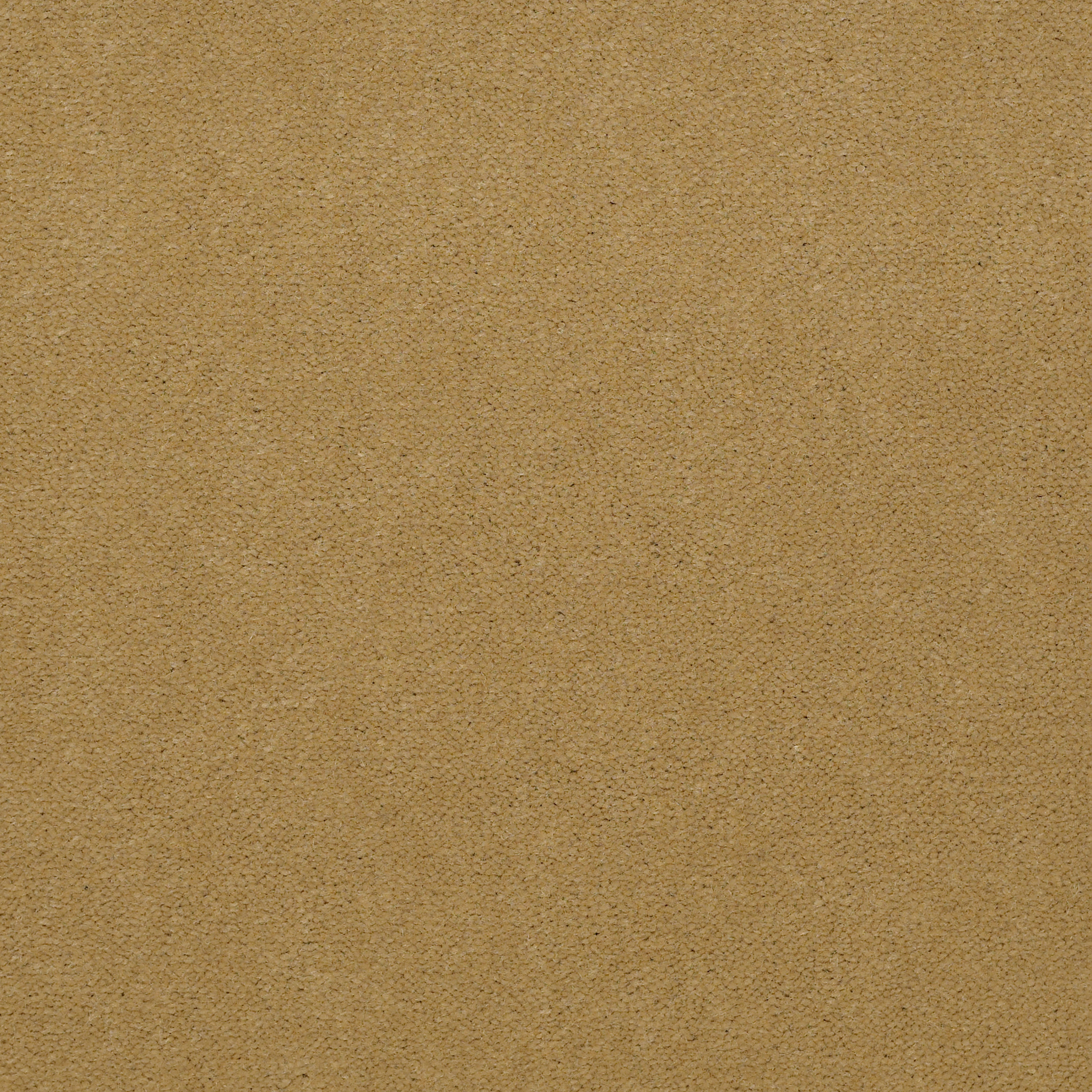 BAYTOWNE-III-30-J0064-SUEDE-GOLD-65243-main-image