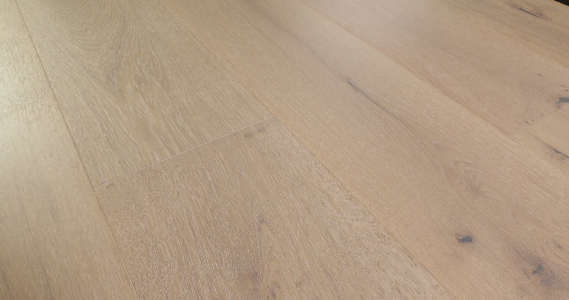 CHATEAU OAK BALUSTRADE 360PROD