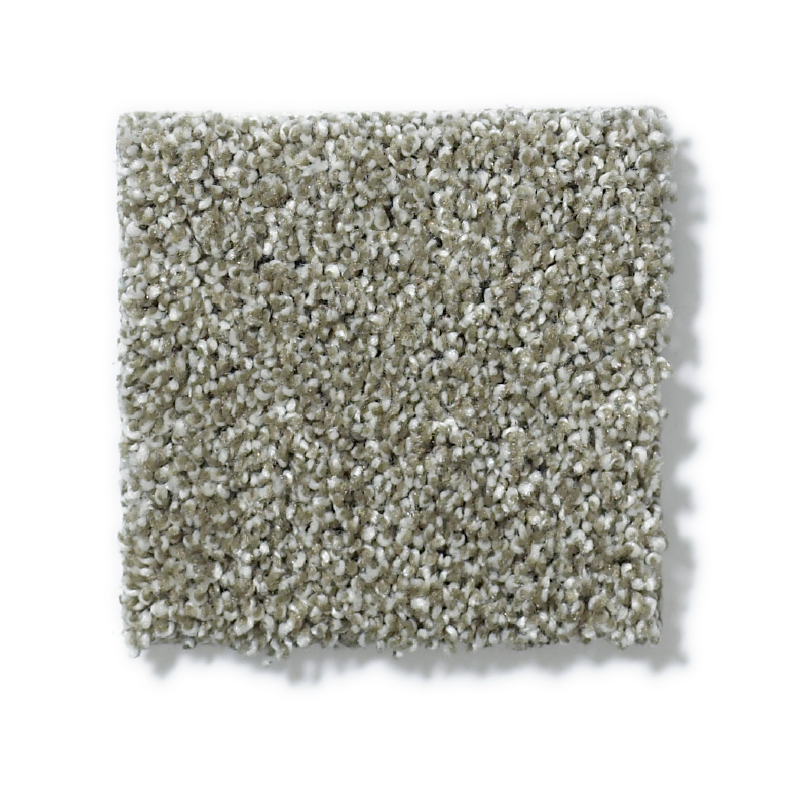 GELATO SILVER SAGE SWATCH