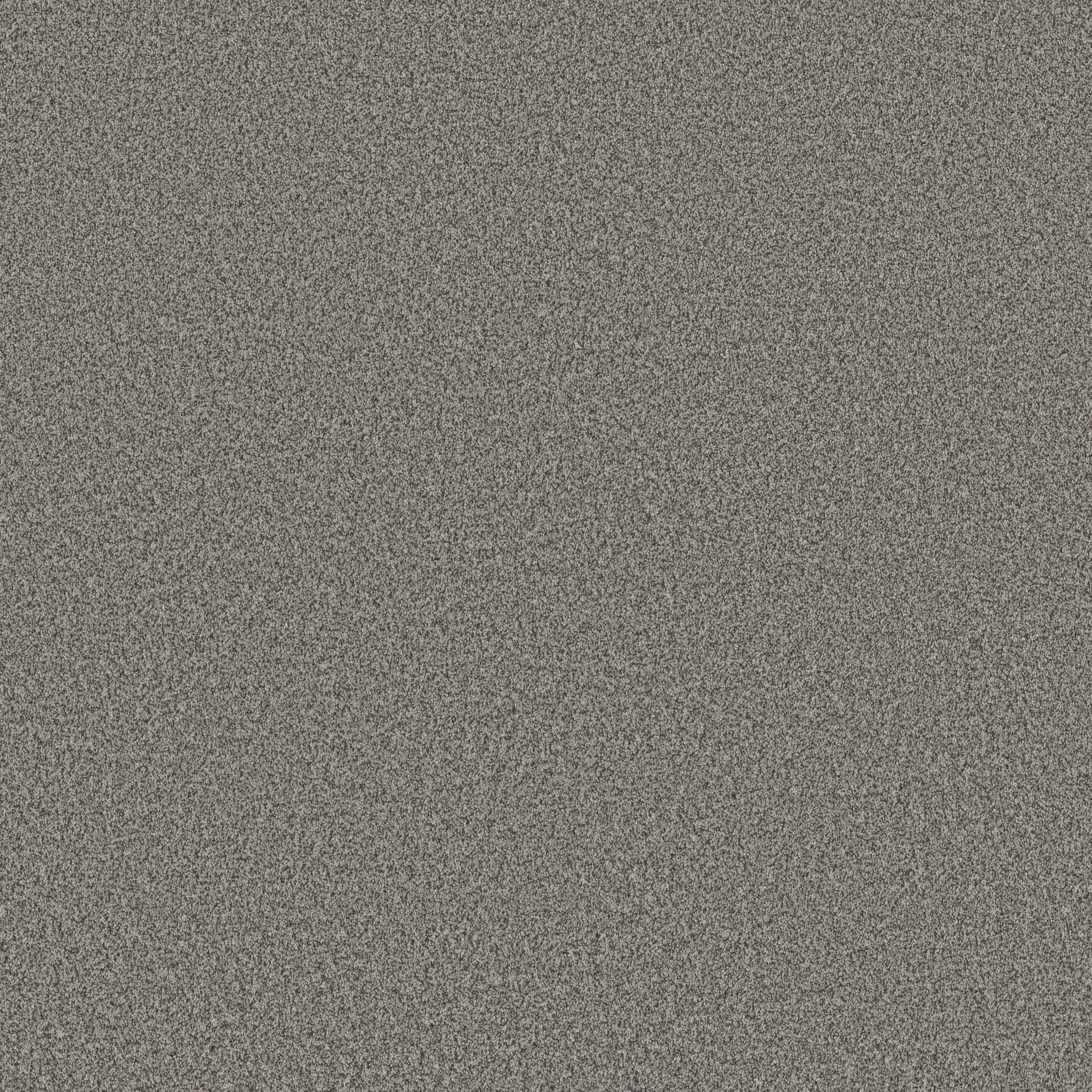 AVALON BAY FLANNEL GRAY MAIN