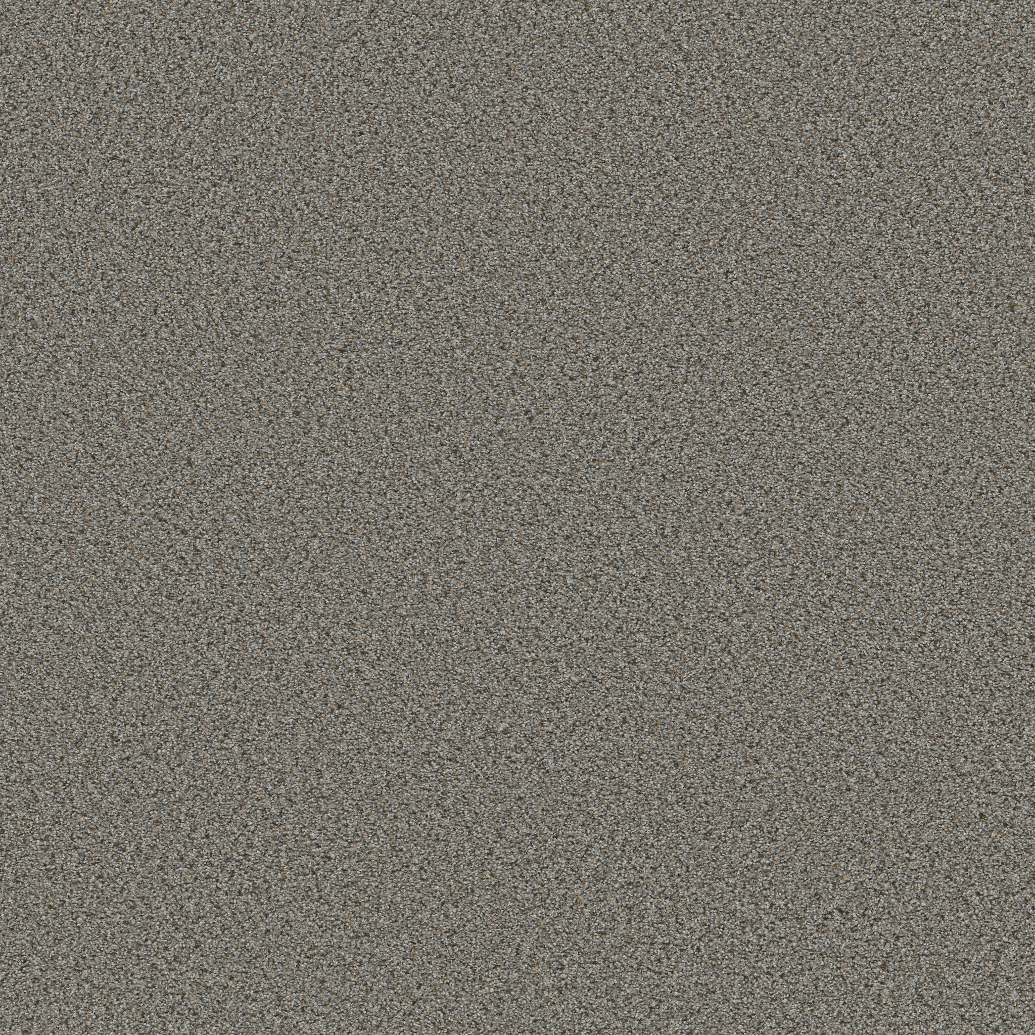 ELEMENTAL MIX II ANTIQUE PIN MAIN